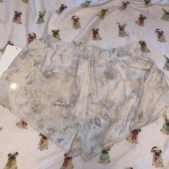 ⭐️SOLD⭐️ - Picture 4 of 5